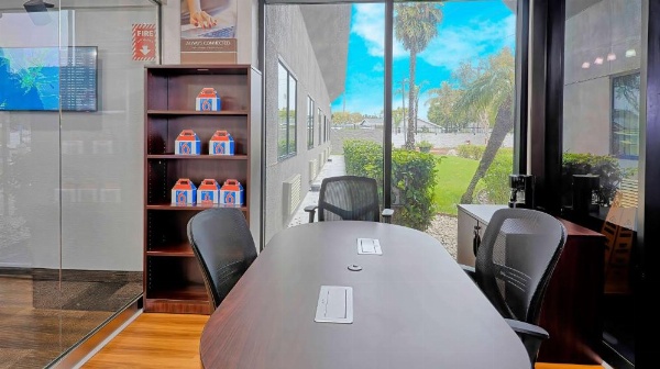 Motel 6-Los Angeles, CA - Los Angeles - LAX image 26